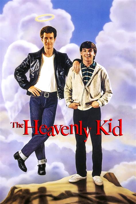 movies123 ibiza|The Heavenly Kid.